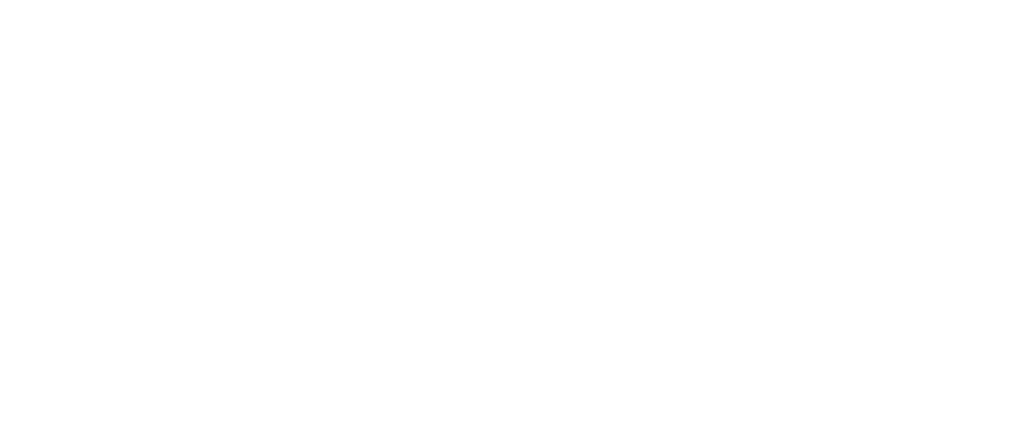 Colton SDA Church
